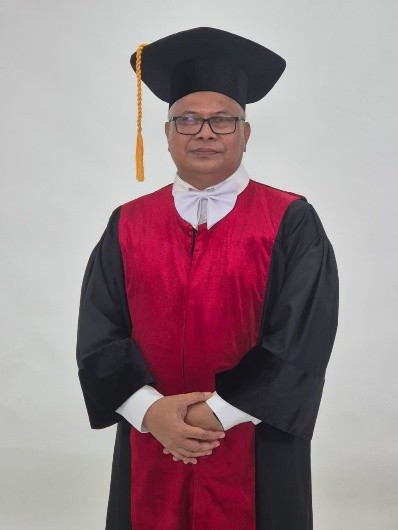 Anggota Komisi